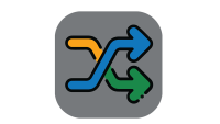 Trial Design & Conduct apps logo